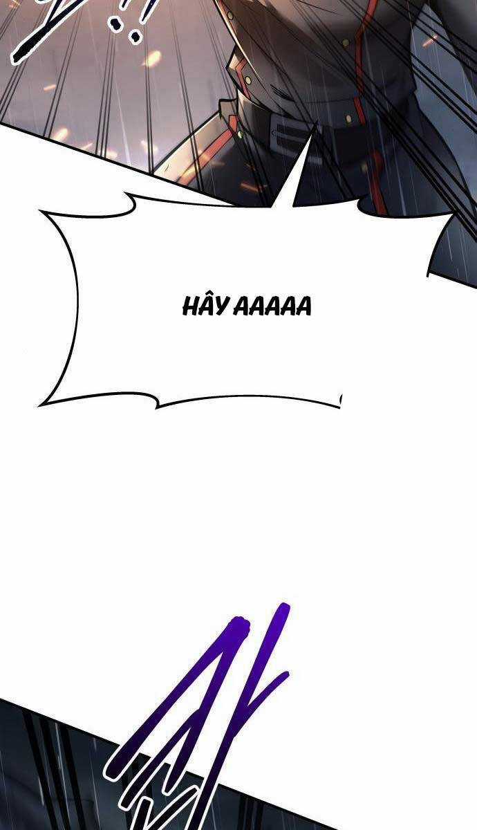 Trở Thành Hung Thần Trong Trò Chơi Thủ Thành Máy chơi trò chơi điện tử tốt nhất Chapter 71 trang 13