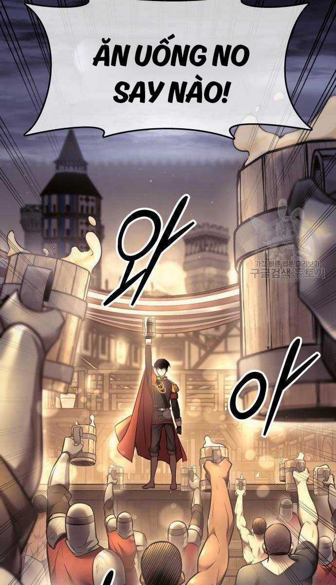 Trở Thành Hung Thần Trong Trò Chơi Thủ Thành Máy chơi trò chơi điện tử tốt nhất Chapter 71 trang 130