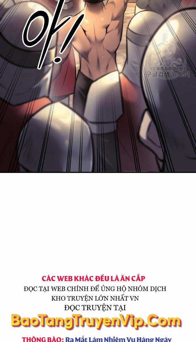 Trở Thành Hung Thần Trong Trò Chơi Thủ Thành Máy chơi trò chơi điện tử tốt nhất Chapter 71 trang 131