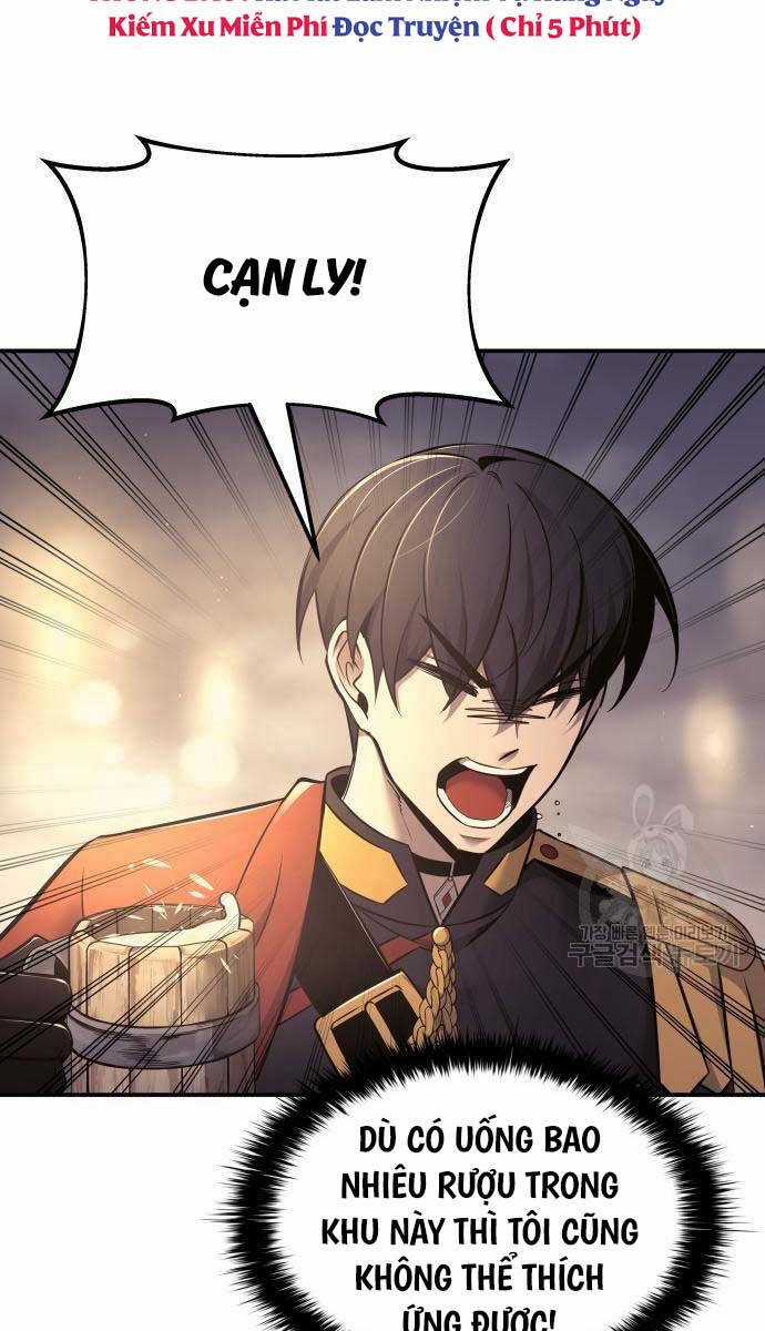 Trở Thành Hung Thần Trong Trò Chơi Thủ Thành Máy chơi trò chơi điện tử tốt nhất Chapter 71 trang 132