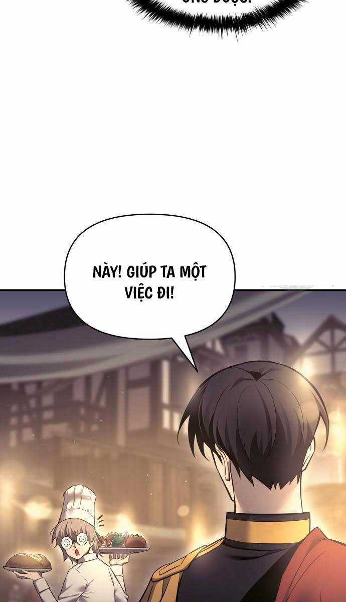 Trở Thành Hung Thần Trong Trò Chơi Thủ Thành Máy chơi trò chơi điện tử tốt nhất Chapter 71 trang 133