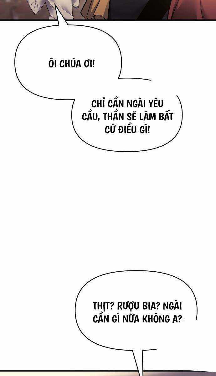 Trở Thành Hung Thần Trong Trò Chơi Thủ Thành Máy chơi trò chơi điện tử tốt nhất Chapter 71 trang 134