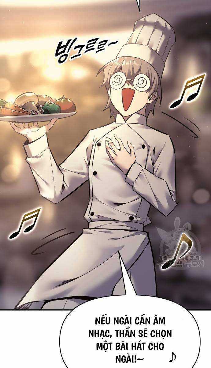 Trở Thành Hung Thần Trong Trò Chơi Thủ Thành Máy chơi trò chơi điện tử tốt nhất Chapter 71 trang 135