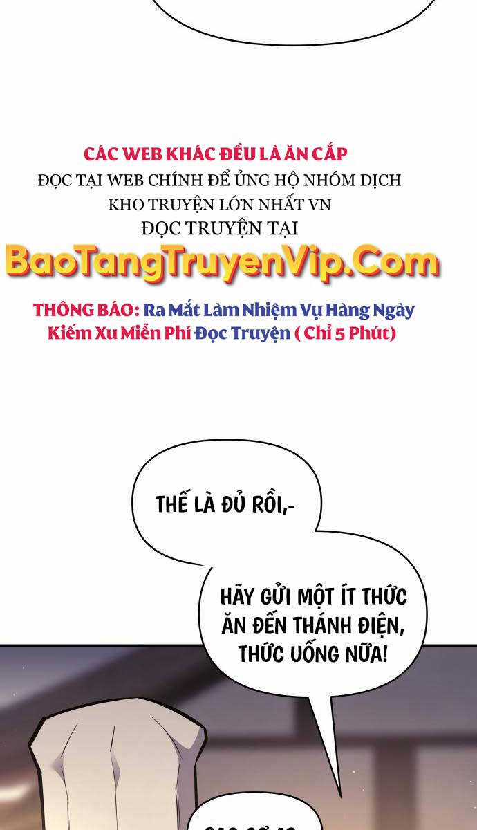 Trở Thành Hung Thần Trong Trò Chơi Thủ Thành Máy chơi trò chơi điện tử tốt nhất Chapter 71 trang 136