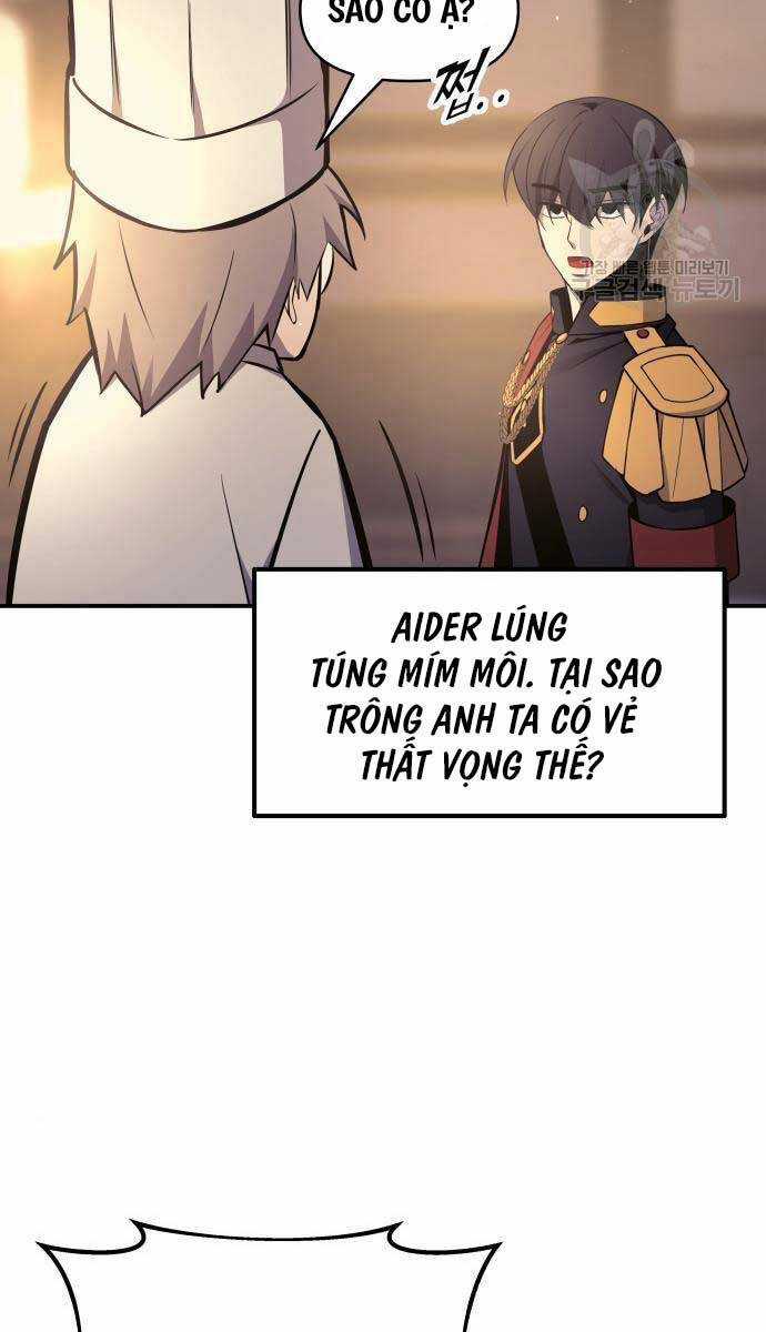 Trở Thành Hung Thần Trong Trò Chơi Thủ Thành Máy chơi trò chơi điện tử tốt nhất Chapter 71 trang 137