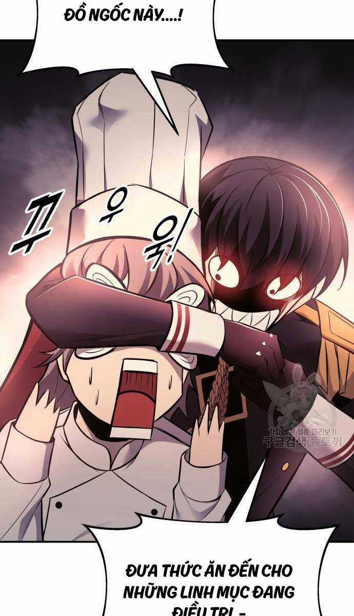 Trở Thành Hung Thần Trong Trò Chơi Thủ Thành Máy chơi trò chơi điện tử tốt nhất Chapter 71 trang 138