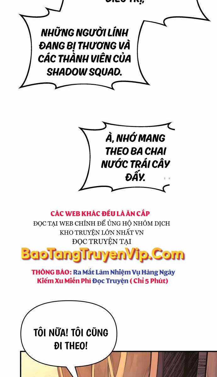 Trở Thành Hung Thần Trong Trò Chơi Thủ Thành Máy chơi trò chơi điện tử tốt nhất Chapter 71 trang 139
