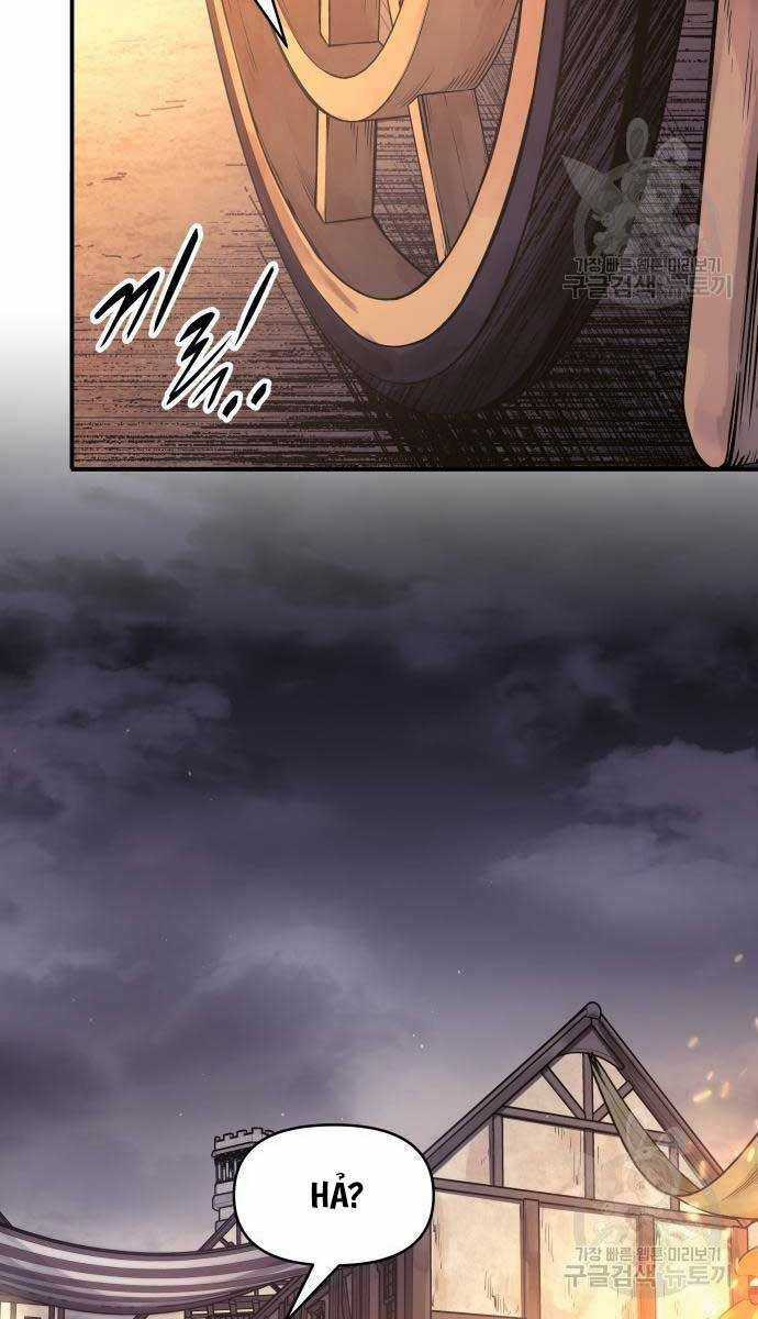 Trở Thành Hung Thần Trong Trò Chơi Thủ Thành Máy chơi trò chơi điện tử tốt nhất Chapter 71 trang 140