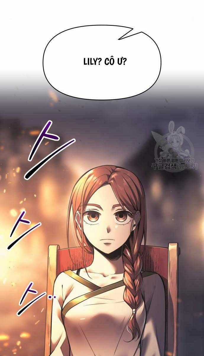 Trở Thành Hung Thần Trong Trò Chơi Thủ Thành Máy chơi trò chơi điện tử tốt nhất Chapter 71 trang 142