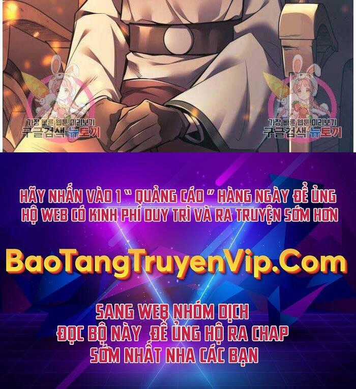 Trở Thành Hung Thần Trong Trò Chơi Thủ Thành Máy chơi trò chơi điện tử tốt nhất Chapter 71 trang 143