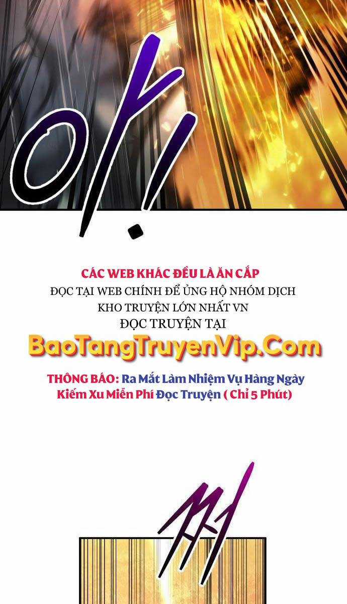 Trở Thành Hung Thần Trong Trò Chơi Thủ Thành Máy chơi trò chơi điện tử tốt nhất Chapter 71 trang 15