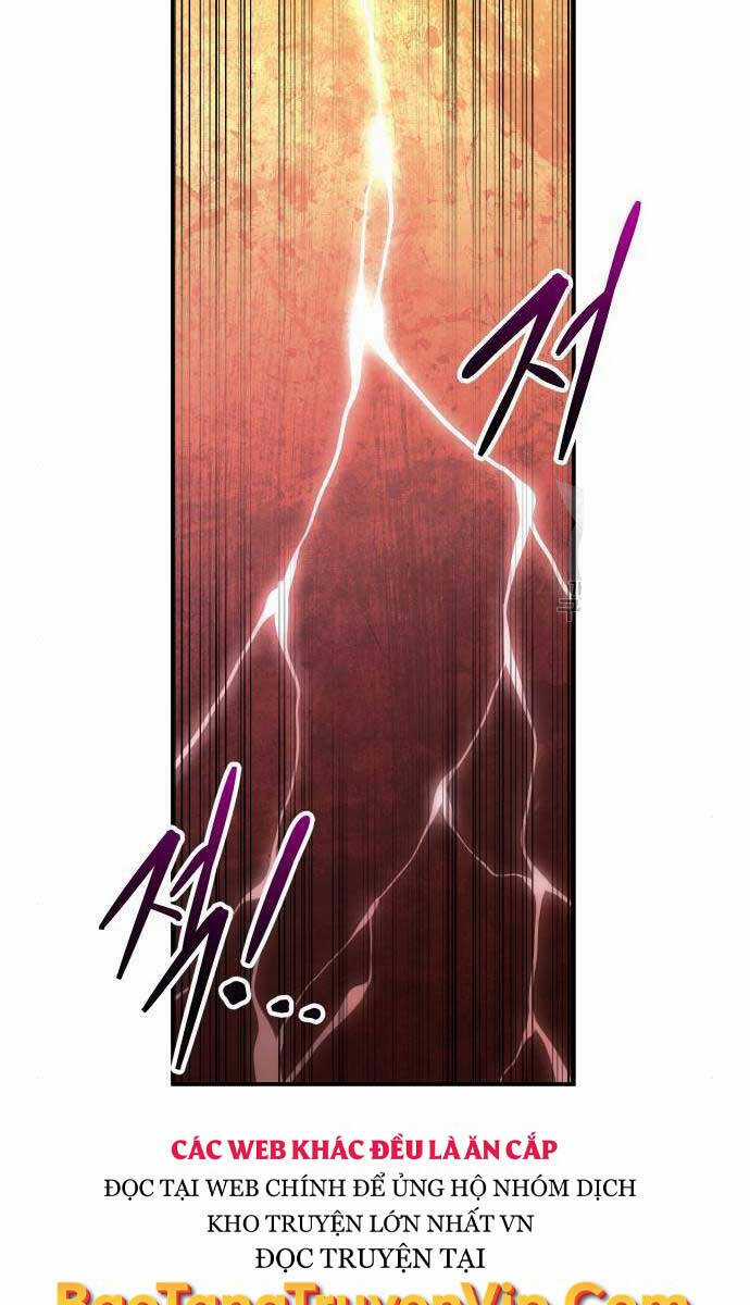 Trở Thành Hung Thần Trong Trò Chơi Thủ Thành Máy chơi trò chơi điện tử tốt nhất Chapter 71 trang 16