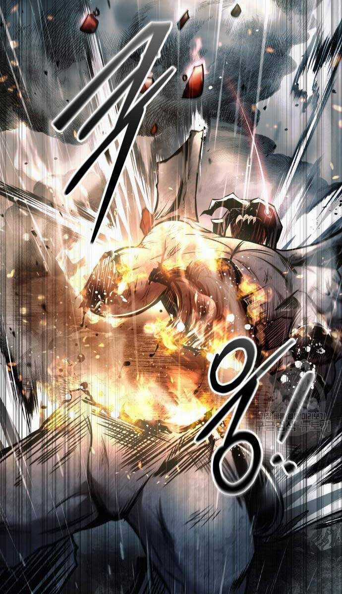 Trở Thành Hung Thần Trong Trò Chơi Thủ Thành Máy chơi trò chơi điện tử tốt nhất Chapter 71 trang 18