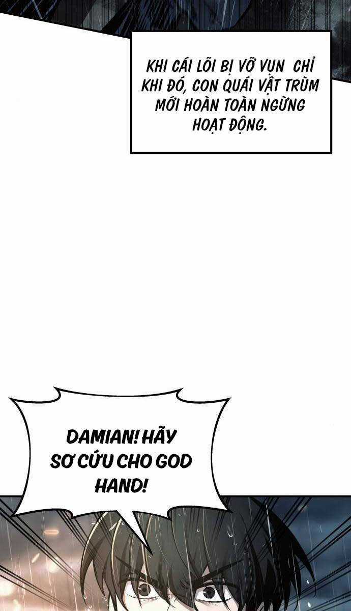 Trở Thành Hung Thần Trong Trò Chơi Thủ Thành Máy chơi trò chơi điện tử tốt nhất Chapter 71 trang 19