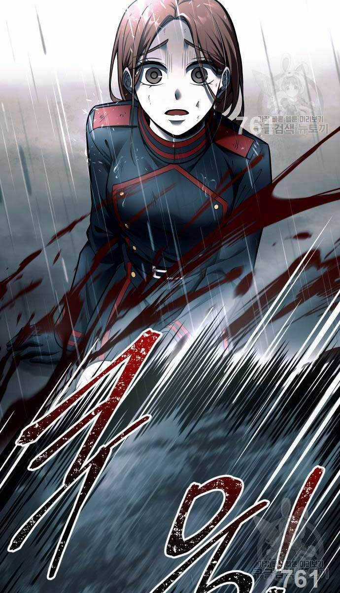 Trở Thành Hung Thần Trong Trò Chơi Thủ Thành Máy chơi trò chơi điện tử tốt nhất Chapter 71 trang 2