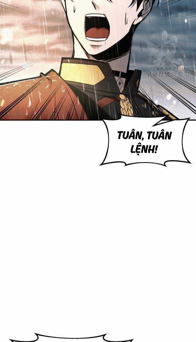 Trở Thành Hung Thần Trong Trò Chơi Thủ Thành Máy chơi trò chơi điện tử tốt nhất Chapter 71 trang 20