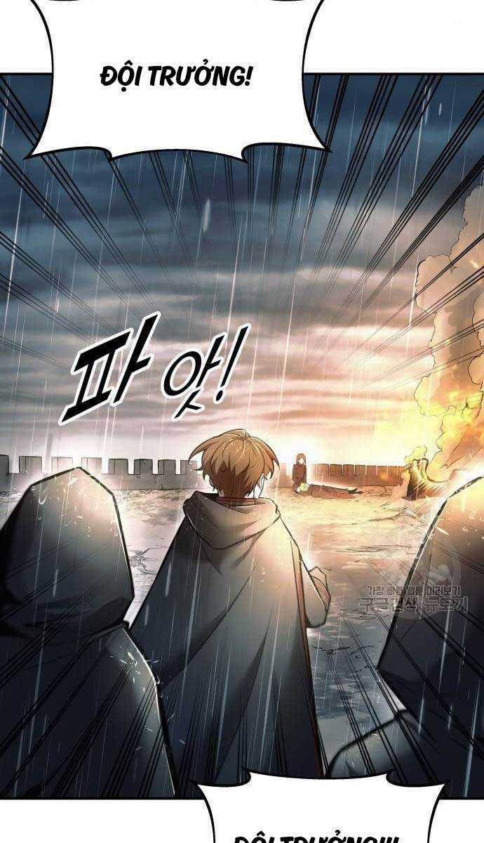 Trở Thành Hung Thần Trong Trò Chơi Thủ Thành Máy chơi trò chơi điện tử tốt nhất Chapter 71 trang 21