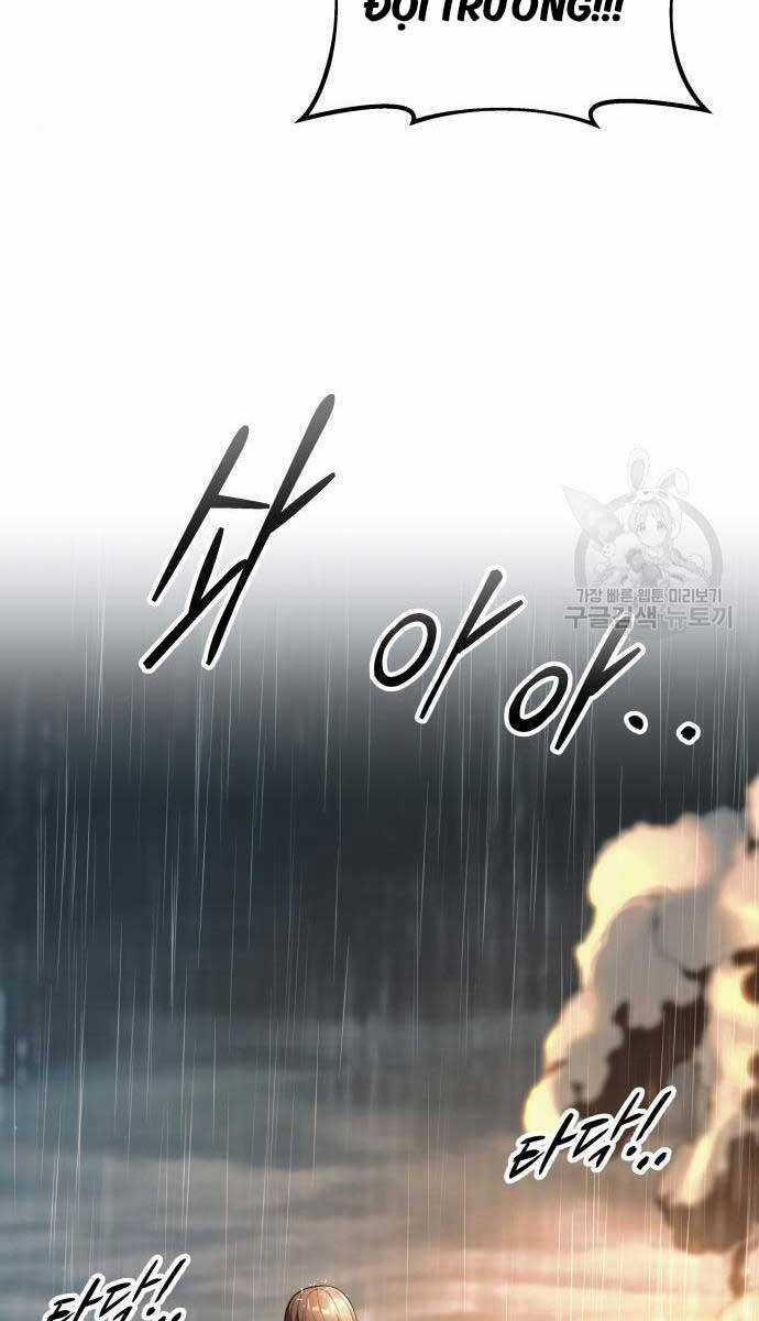 Trở Thành Hung Thần Trong Trò Chơi Thủ Thành Máy chơi trò chơi điện tử tốt nhất Chapter 71 trang 22