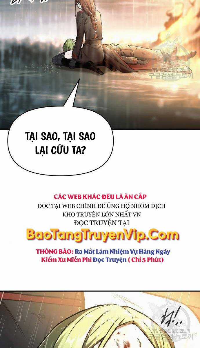 Trở Thành Hung Thần Trong Trò Chơi Thủ Thành Máy chơi trò chơi điện tử tốt nhất Chapter 71 trang 23