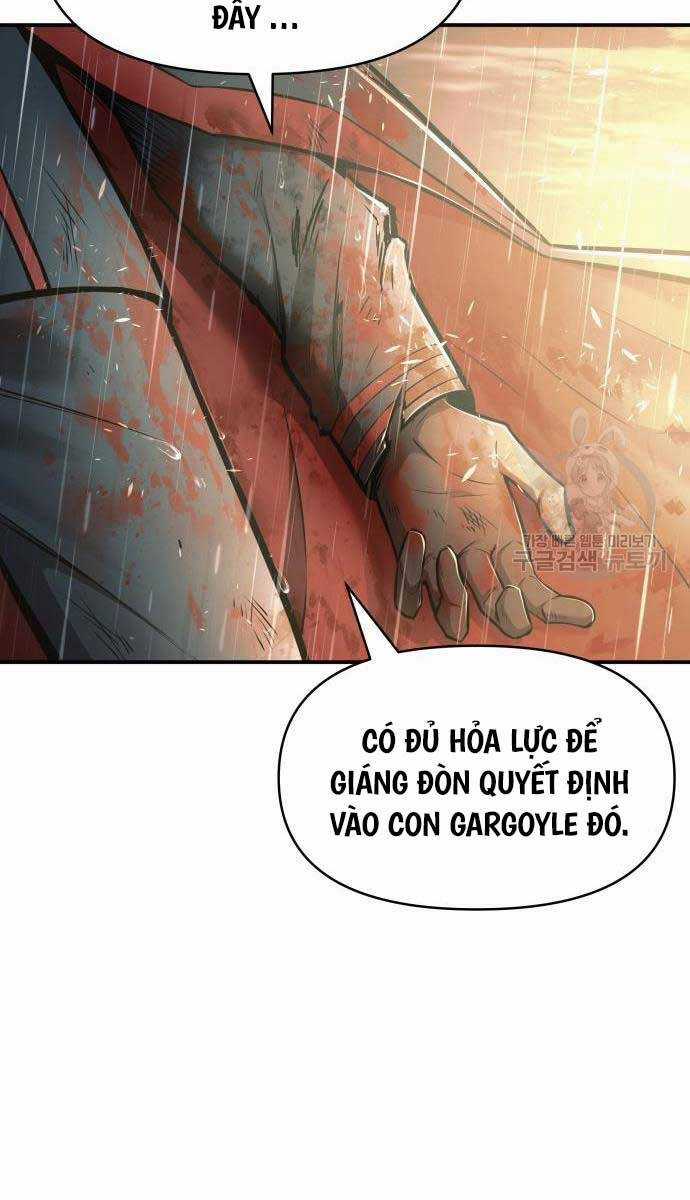 Trở Thành Hung Thần Trong Trò Chơi Thủ Thành Máy chơi trò chơi điện tử tốt nhất Chapter 71 trang 25