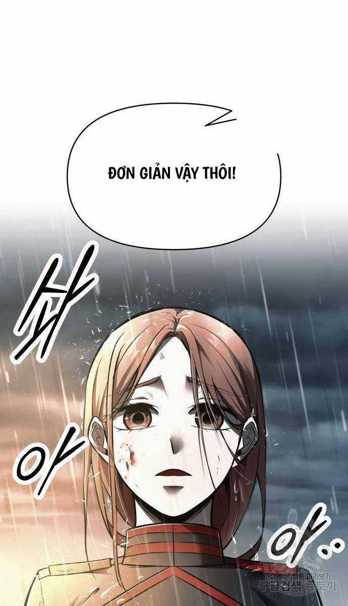 Trở Thành Hung Thần Trong Trò Chơi Thủ Thành Máy chơi trò chơi điện tử tốt nhất Chapter 71 trang 26