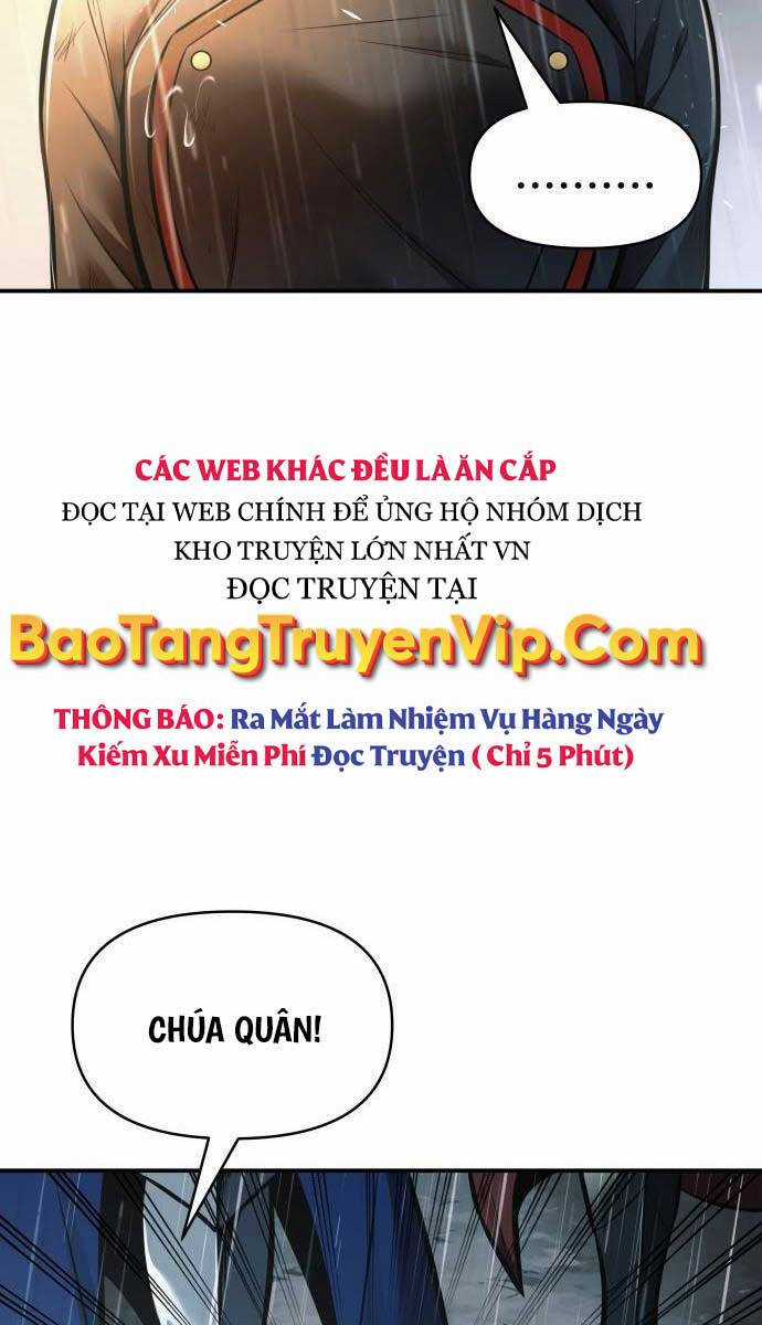 Trở Thành Hung Thần Trong Trò Chơi Thủ Thành Máy chơi trò chơi điện tử tốt nhất Chapter 71 trang 27