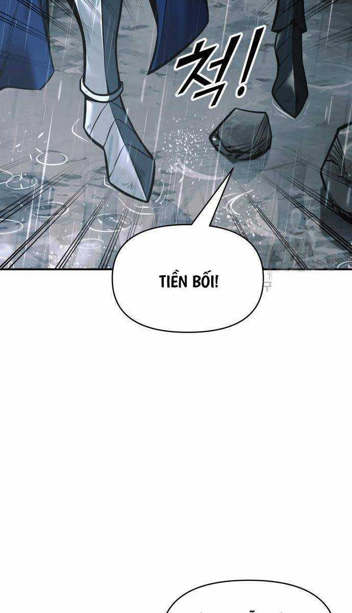 Trở Thành Hung Thần Trong Trò Chơi Thủ Thành Máy chơi trò chơi điện tử tốt nhất Chapter 71 trang 28