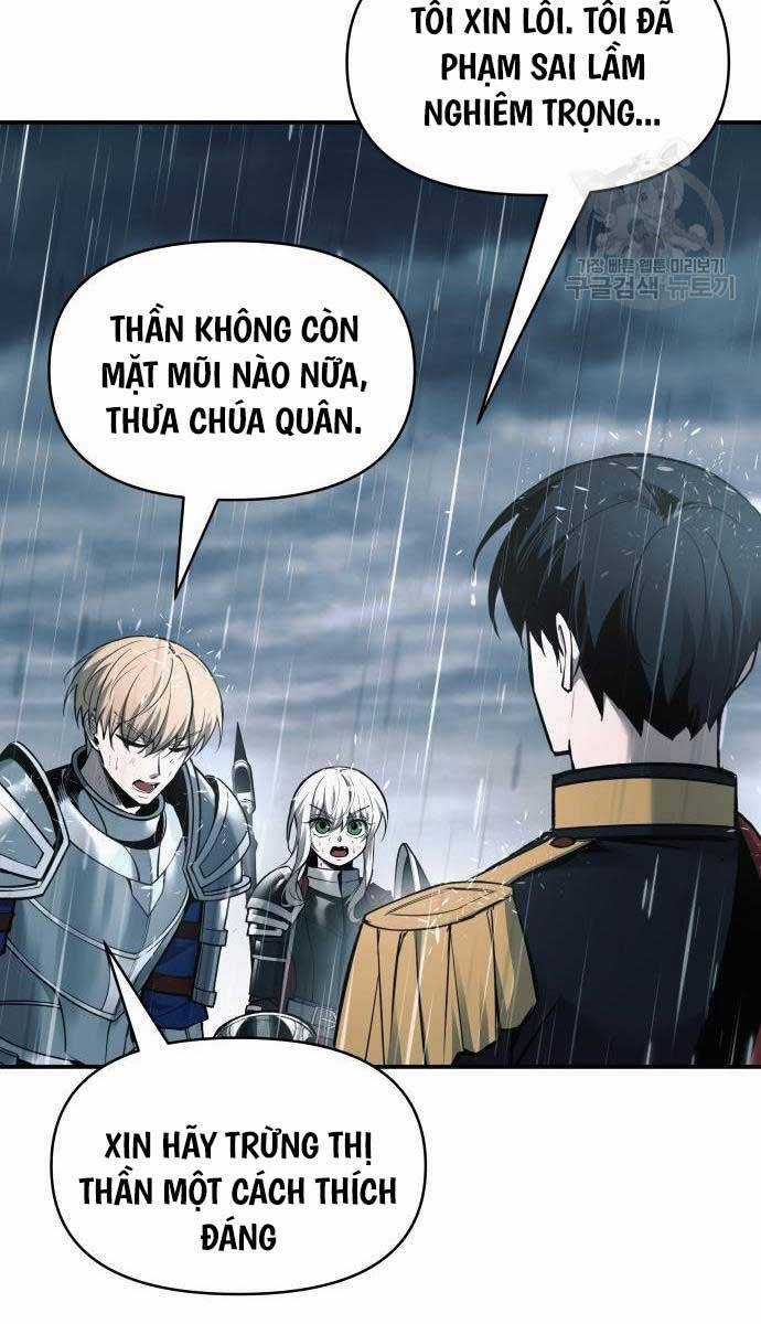 Trở Thành Hung Thần Trong Trò Chơi Thủ Thành Máy chơi trò chơi điện tử tốt nhất Chapter 71 trang 29