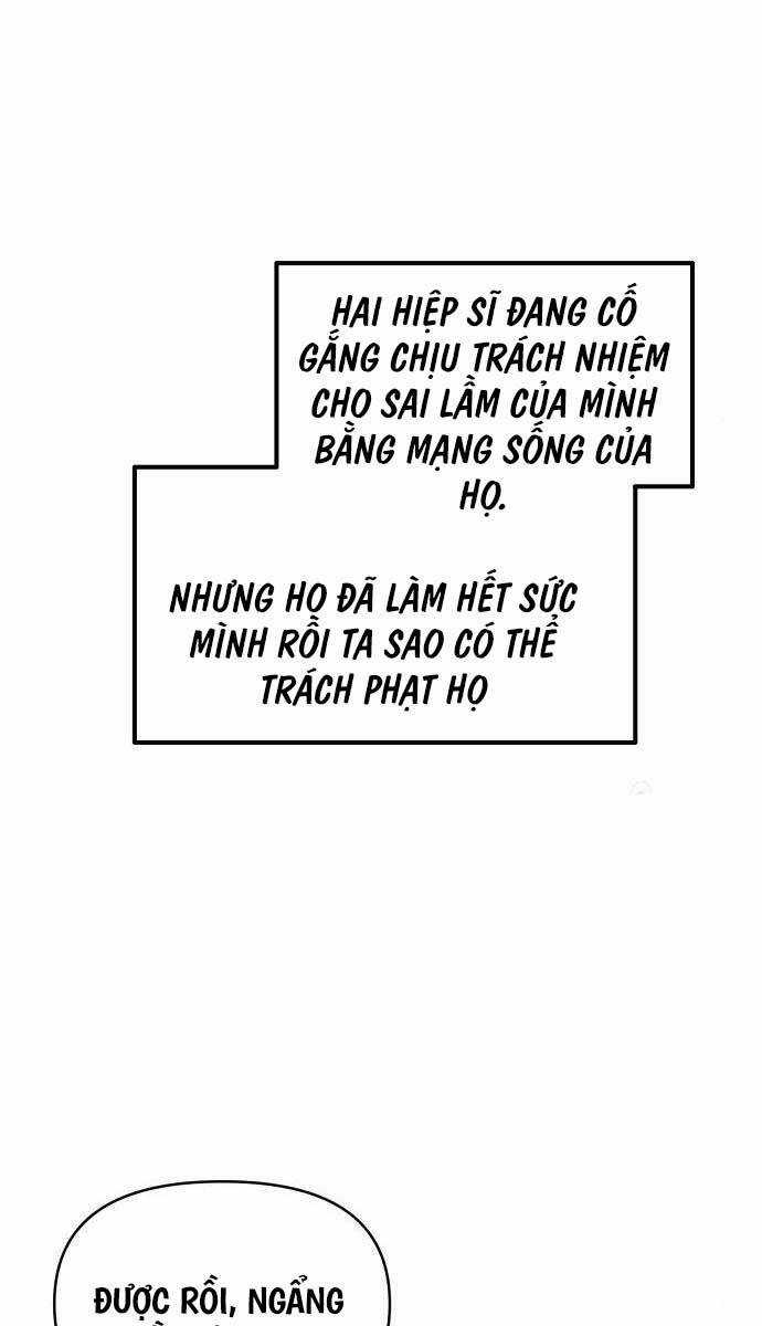 Trở Thành Hung Thần Trong Trò Chơi Thủ Thành Máy chơi trò chơi điện tử tốt nhất Chapter 71 trang 30