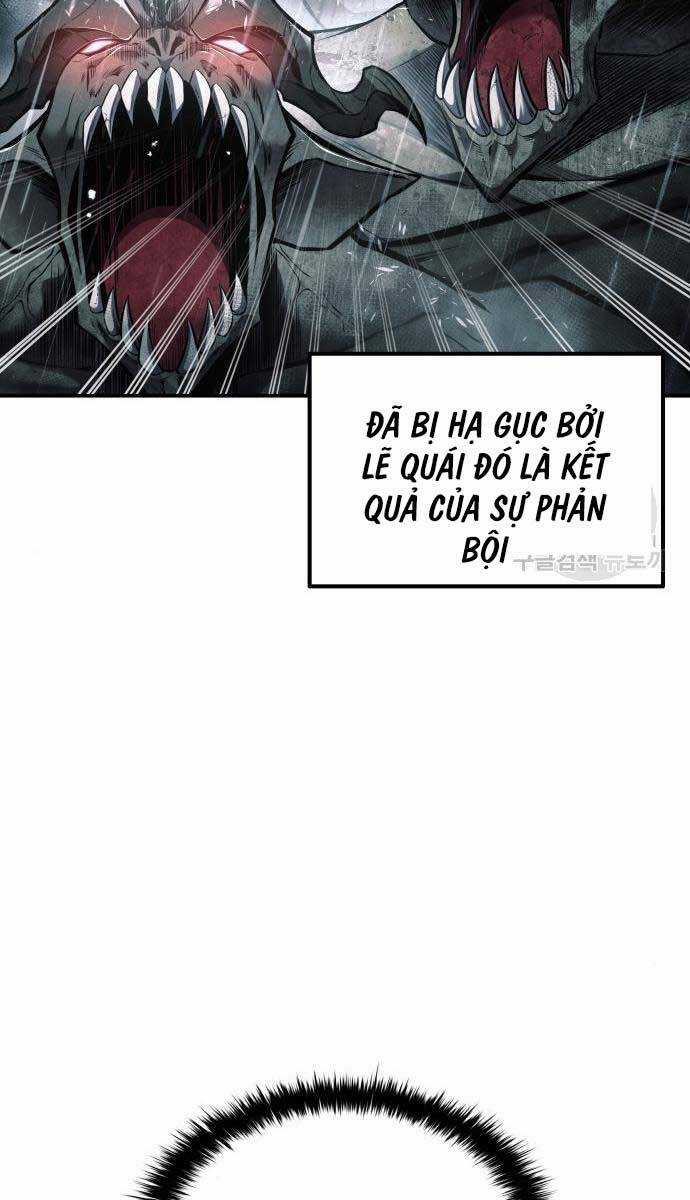 Trở Thành Hung Thần Trong Trò Chơi Thủ Thành Máy chơi trò chơi điện tử tốt nhất Chapter 71 trang 34