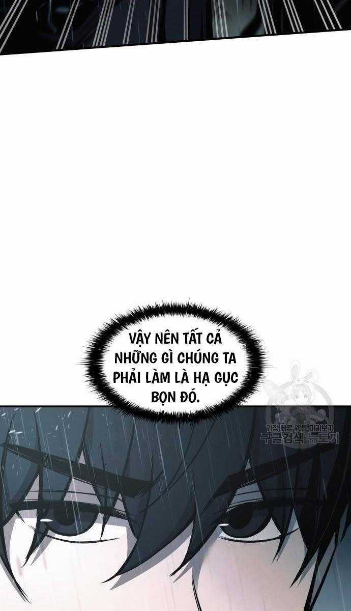 Trở Thành Hung Thần Trong Trò Chơi Thủ Thành Máy chơi trò chơi điện tử tốt nhất Chapter 71 trang 36