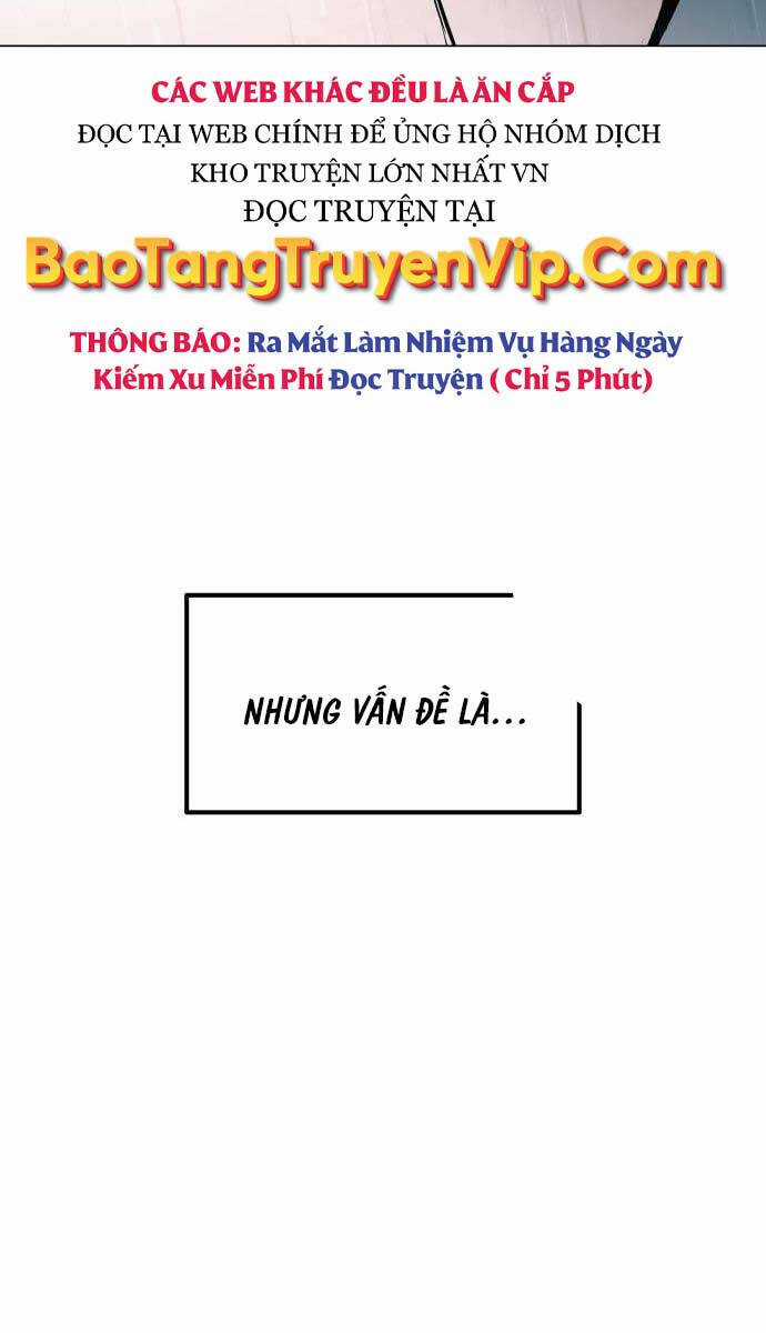 Trở Thành Hung Thần Trong Trò Chơi Thủ Thành Máy chơi trò chơi điện tử tốt nhất Chapter 71 trang 37