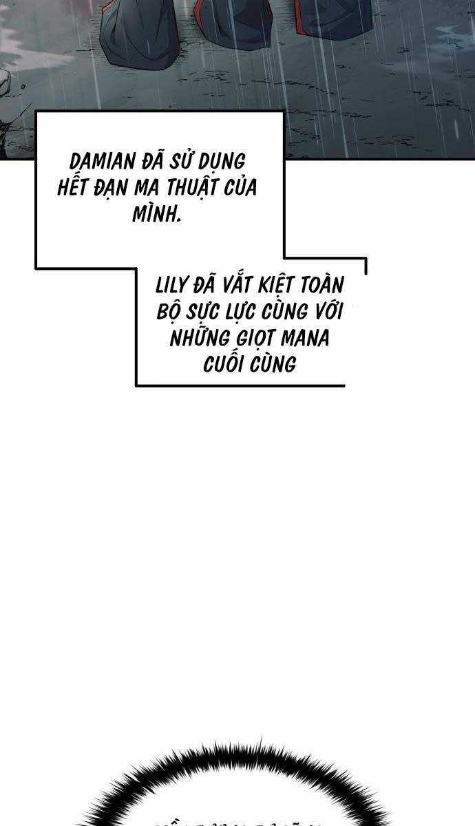 Trở Thành Hung Thần Trong Trò Chơi Thủ Thành Máy chơi trò chơi điện tử tốt nhất Chapter 71 trang 40