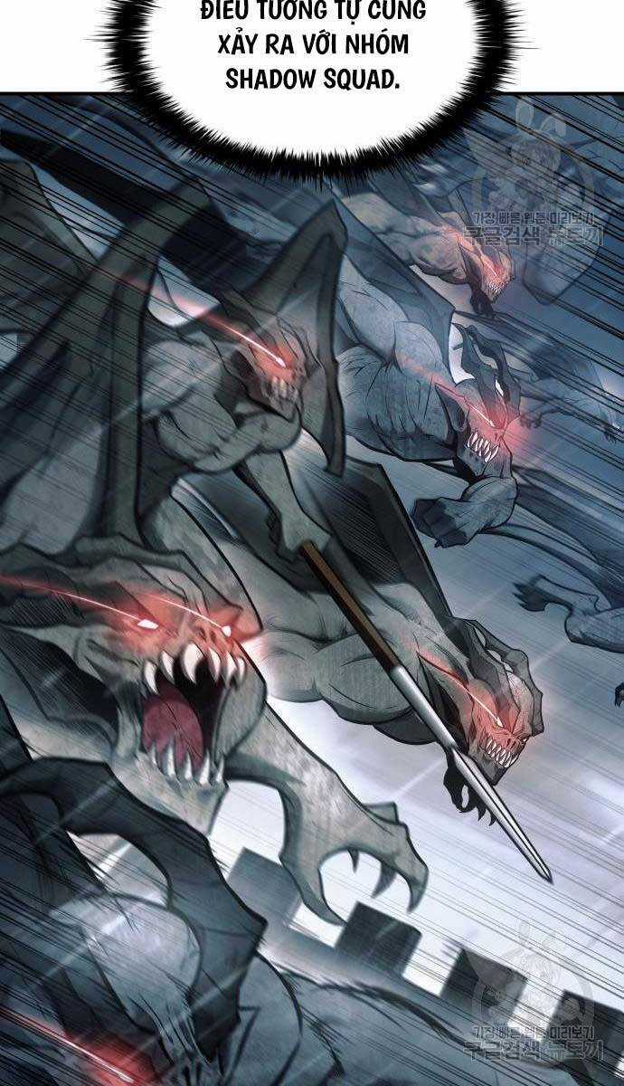 Trở Thành Hung Thần Trong Trò Chơi Thủ Thành Máy chơi trò chơi điện tử tốt nhất Chapter 71 trang 41