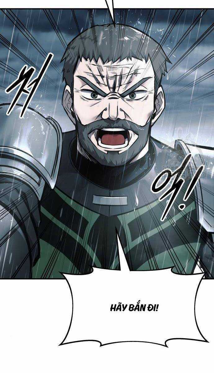 Trở Thành Hung Thần Trong Trò Chơi Thủ Thành Máy chơi trò chơi điện tử tốt nhất Chapter 71 trang 43