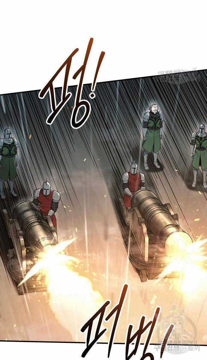 Trở Thành Hung Thần Trong Trò Chơi Thủ Thành Máy chơi trò chơi điện tử tốt nhất Chapter 71 trang 44