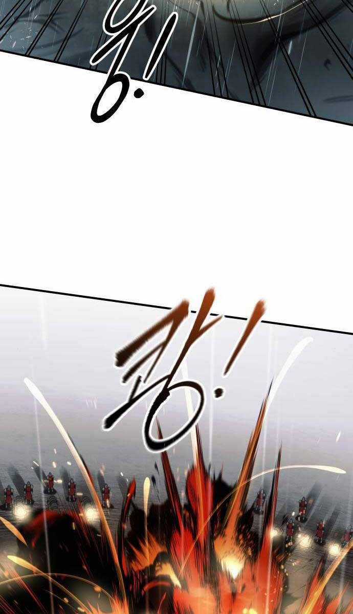 Trở Thành Hung Thần Trong Trò Chơi Thủ Thành Máy chơi trò chơi điện tử tốt nhất Chapter 71 trang 46