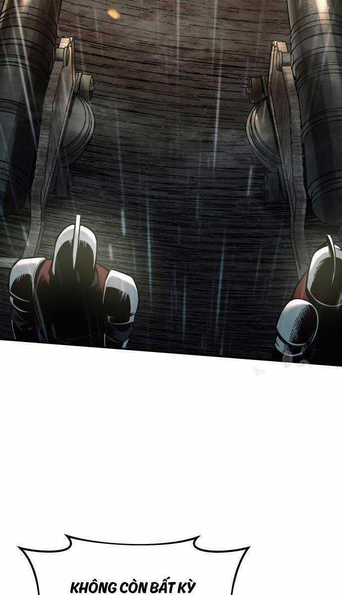 Trở Thành Hung Thần Trong Trò Chơi Thủ Thành Máy chơi trò chơi điện tử tốt nhất Chapter 71 trang 48