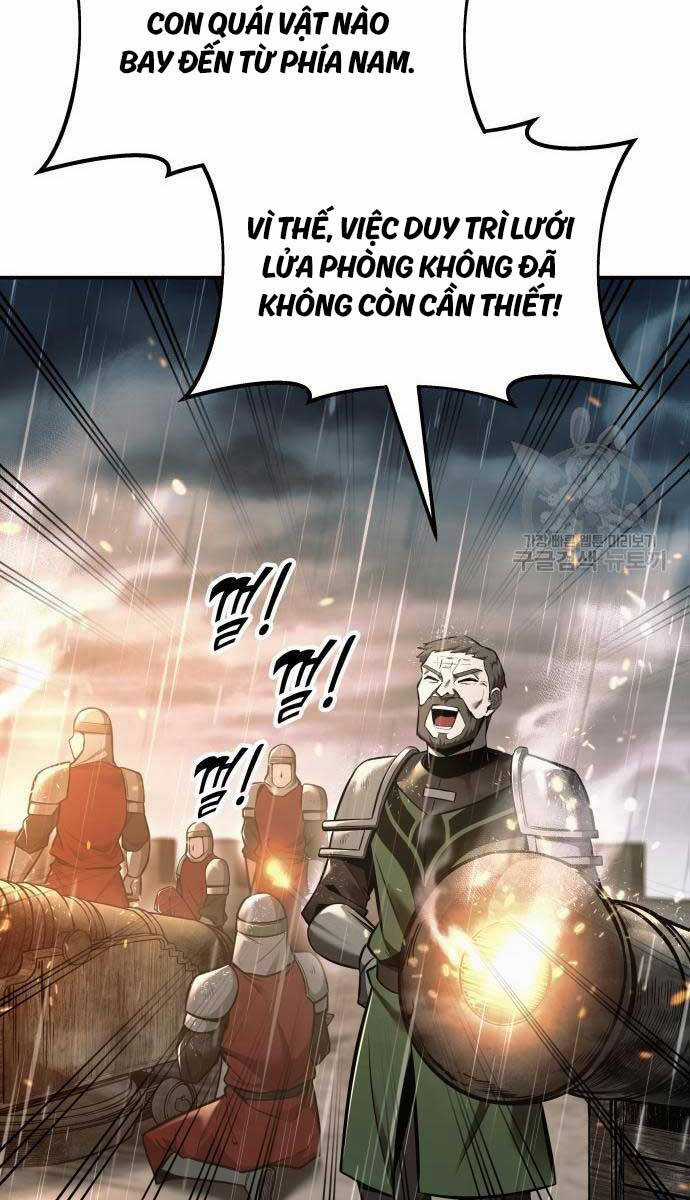 Trở Thành Hung Thần Trong Trò Chơi Thủ Thành Máy chơi trò chơi điện tử tốt nhất Chapter 71 trang 49