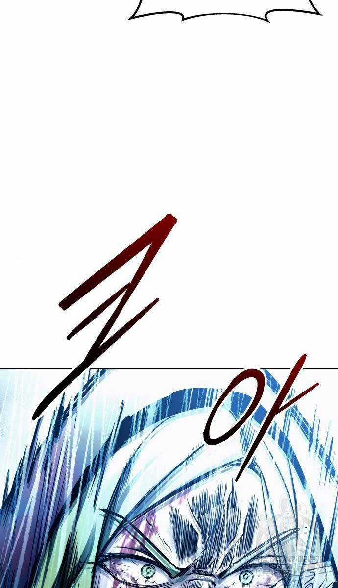 Trở Thành Hung Thần Trong Trò Chơi Thủ Thành Máy chơi trò chơi điện tử tốt nhất Chapter 71 trang 5