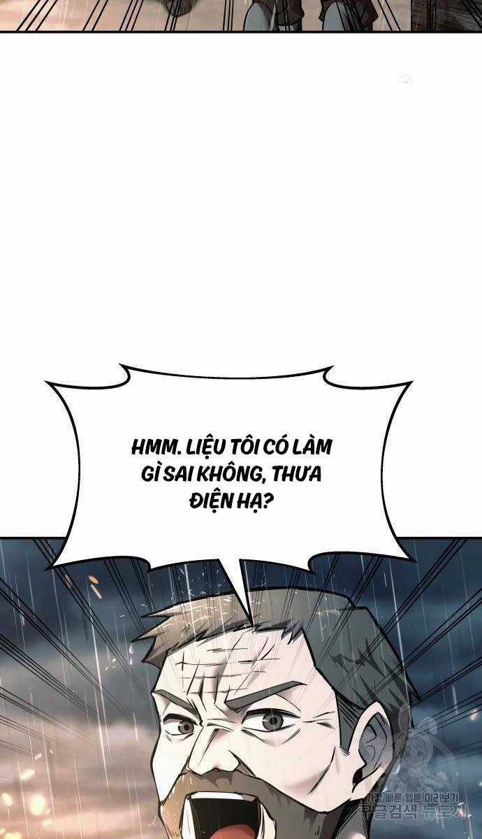 Trở Thành Hung Thần Trong Trò Chơi Thủ Thành Máy chơi trò chơi điện tử tốt nhất Chapter 71 trang 50