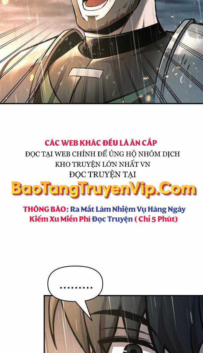 Trở Thành Hung Thần Trong Trò Chơi Thủ Thành Máy chơi trò chơi điện tử tốt nhất Chapter 71 trang 51