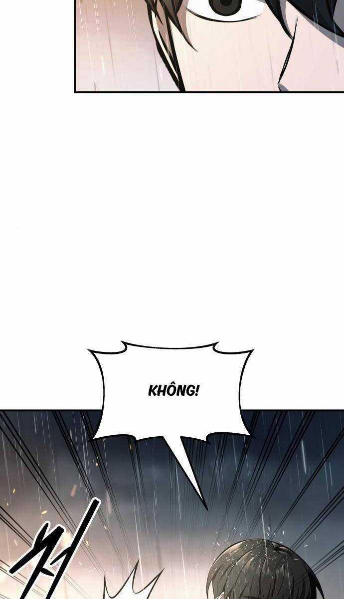 Trở Thành Hung Thần Trong Trò Chơi Thủ Thành Máy chơi trò chơi điện tử tốt nhất Chapter 71 trang 52