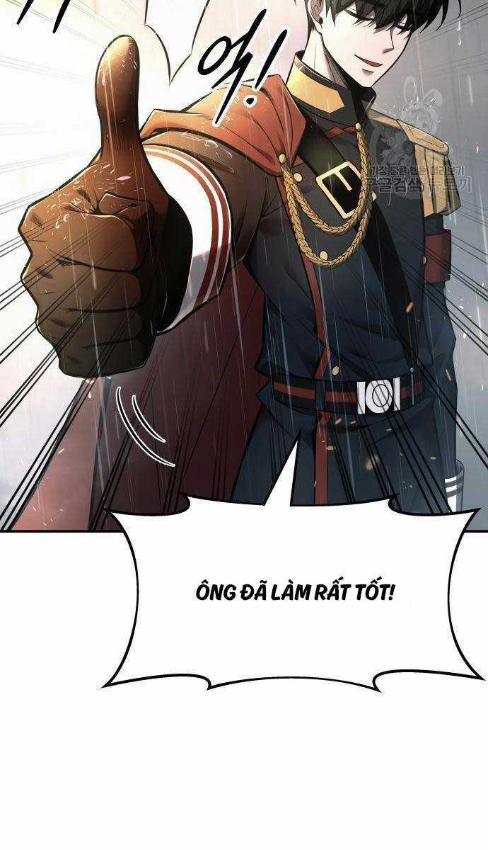 Trở Thành Hung Thần Trong Trò Chơi Thủ Thành Máy chơi trò chơi điện tử tốt nhất Chapter 71 trang 53