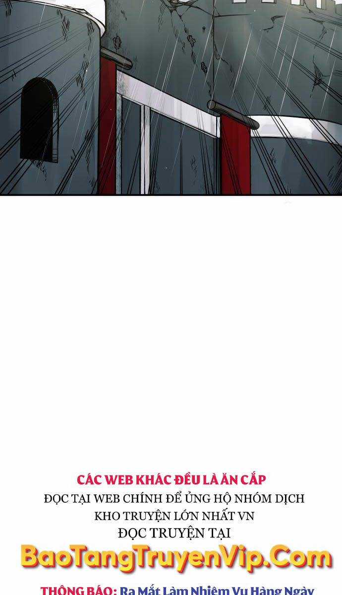 Trở Thành Hung Thần Trong Trò Chơi Thủ Thành Máy chơi trò chơi điện tử tốt nhất Chapter 71 trang 55