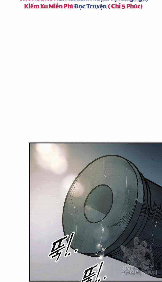 Trở Thành Hung Thần Trong Trò Chơi Thủ Thành Máy chơi trò chơi điện tử tốt nhất Chapter 71 trang 56