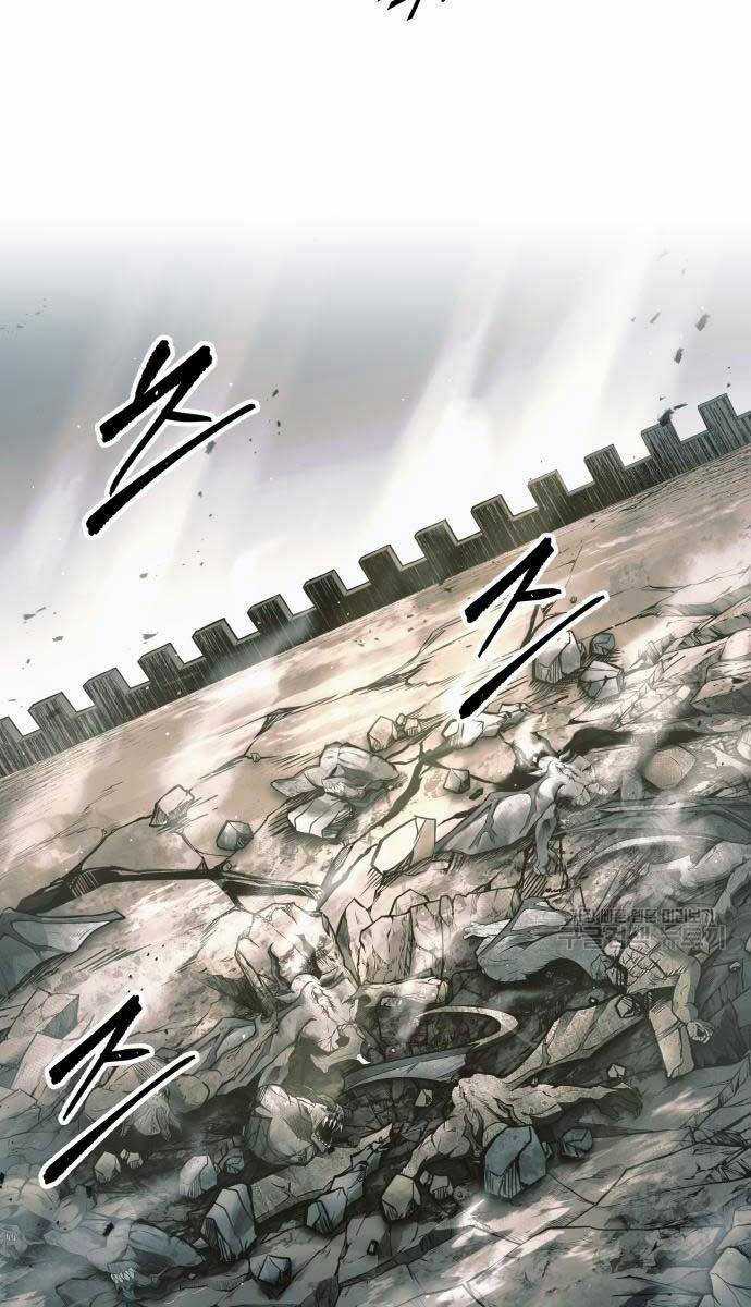 Trở Thành Hung Thần Trong Trò Chơi Thủ Thành Máy chơi trò chơi điện tử tốt nhất Chapter 71 trang 57