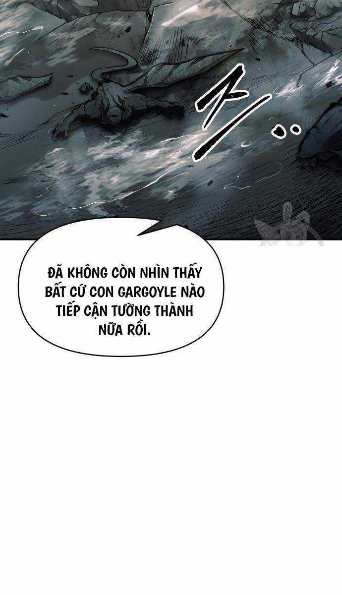 Trở Thành Hung Thần Trong Trò Chơi Thủ Thành Máy chơi trò chơi điện tử tốt nhất Chapter 71 trang 58