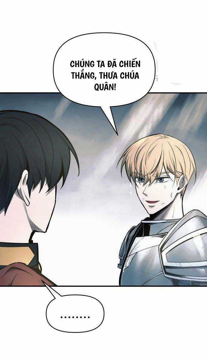 Trở Thành Hung Thần Trong Trò Chơi Thủ Thành Máy chơi trò chơi điện tử tốt nhất Chapter 71 trang 59