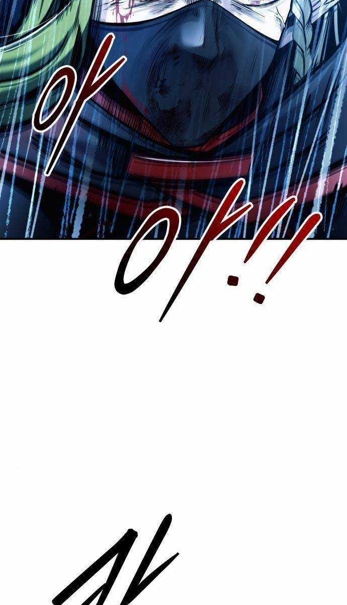 Trở Thành Hung Thần Trong Trò Chơi Thủ Thành Máy chơi trò chơi điện tử tốt nhất Chapter 71 trang 6